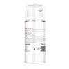 50765 COUPEROSE-STOP Witaminowy krem dla cery wrażliwej z rozszerzonymi naczynkami / 100ml